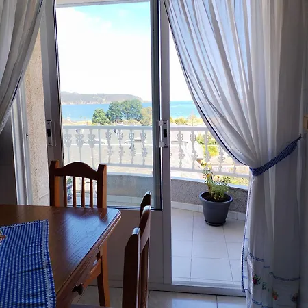 Sobre La Playa