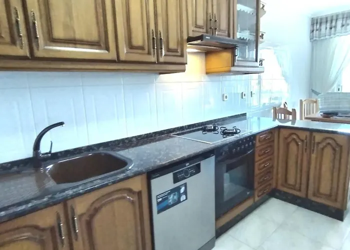 Sobre La Playa Daire