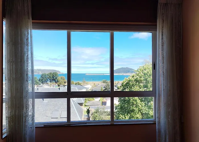 Sobre La Playa Daire